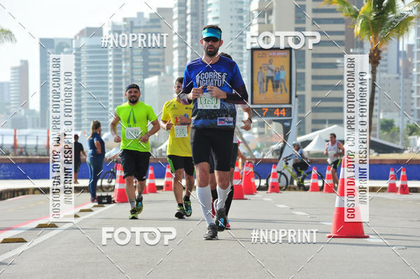 Buy your photos of the event16� Meia Maratona Internacional de Fortaleza  on Fotop