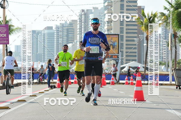 Buy your photos of the event16� Meia Maratona Internacional de Fortaleza  on Fotop