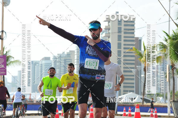 Buy your photos of the event16� Meia Maratona Internacional de Fortaleza  on Fotop