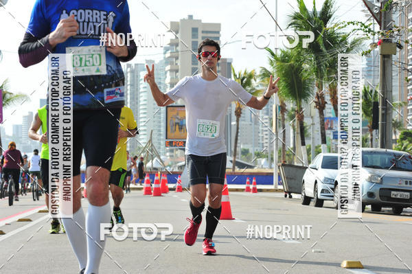 Buy your photos of the event16� Meia Maratona Internacional de Fortaleza  on Fotop