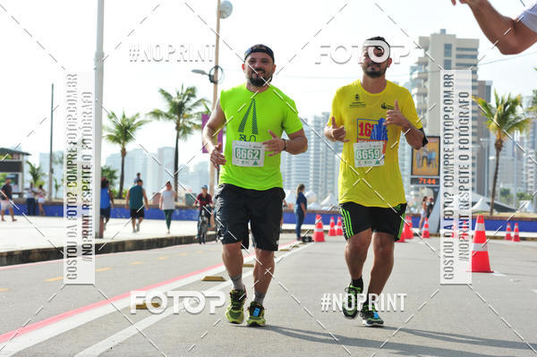 Buy your photos of the event16� Meia Maratona Internacional de Fortaleza  on Fotop