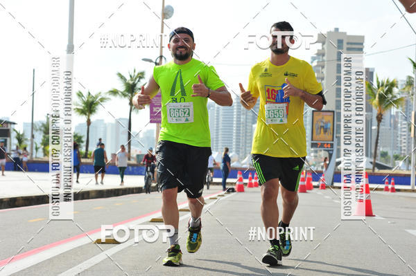 Buy your photos of the event16� Meia Maratona Internacional de Fortaleza  on Fotop