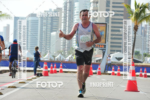 Buy your photos of the event16� Meia Maratona Internacional de Fortaleza  on Fotop