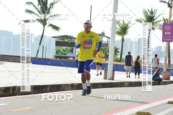Buy your photos of the event16� Meia Maratona Internacional de Fortaleza  on Fotop