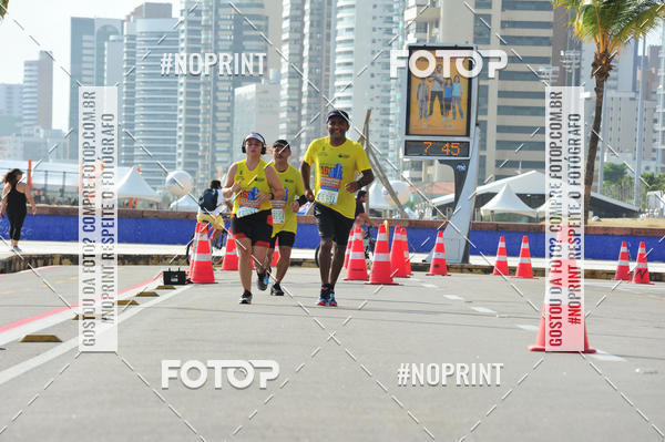 Buy your photos of the event16� Meia Maratona Internacional de Fortaleza  on Fotop