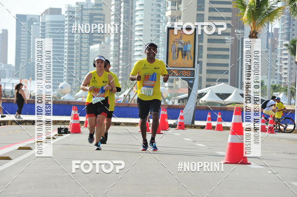 Buy your photos of the event16� Meia Maratona Internacional de Fortaleza  on Fotop