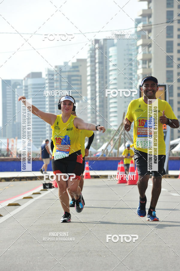 Buy your photos of the event16� Meia Maratona Internacional de Fortaleza  on Fotop