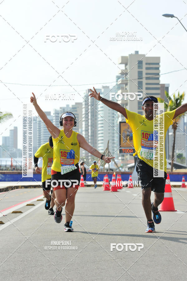 Buy your photos of the event16� Meia Maratona Internacional de Fortaleza  on Fotop