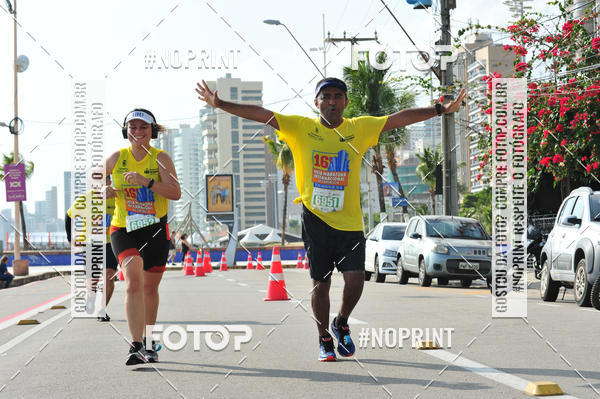 Buy your photos of the event16� Meia Maratona Internacional de Fortaleza  on Fotop
