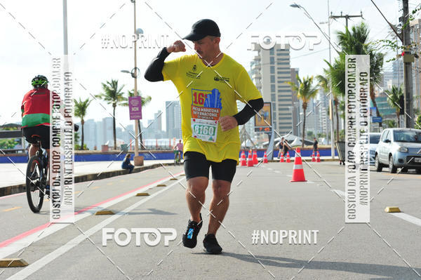 Buy your photos of the event16� Meia Maratona Internacional de Fortaleza  on Fotop