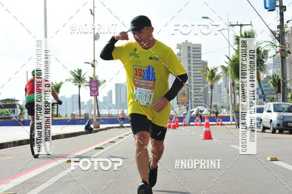 Buy your photos of the event16� Meia Maratona Internacional de Fortaleza  on Fotop