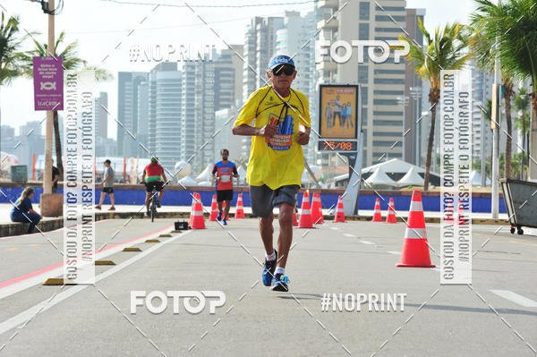 Buy your photos of the event16� Meia Maratona Internacional de Fortaleza  on Fotop