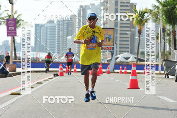 Buy your photos of the event16� Meia Maratona Internacional de Fortaleza  on Fotop