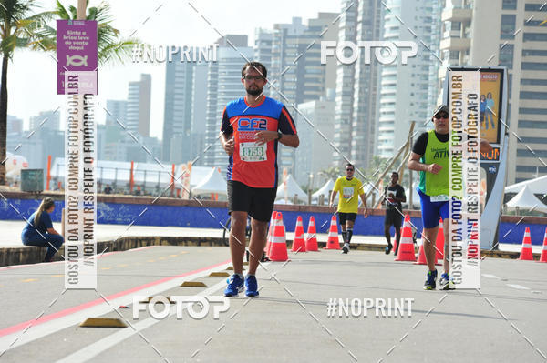 Buy your photos of the event16� Meia Maratona Internacional de Fortaleza  on Fotop