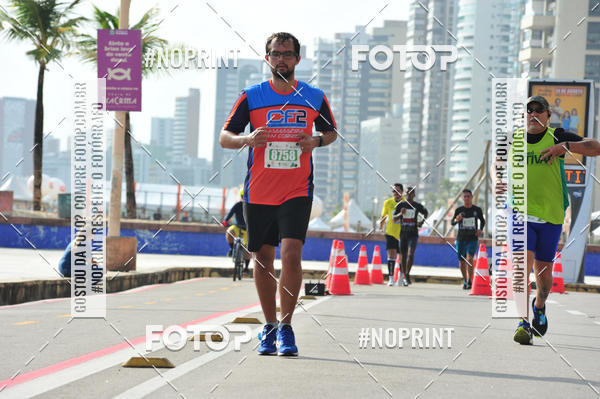 Buy your photos of the event16� Meia Maratona Internacional de Fortaleza  on Fotop