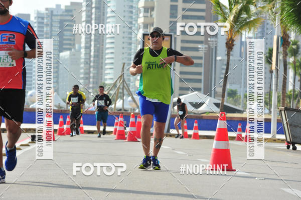 Buy your photos of the event16� Meia Maratona Internacional de Fortaleza  on Fotop
