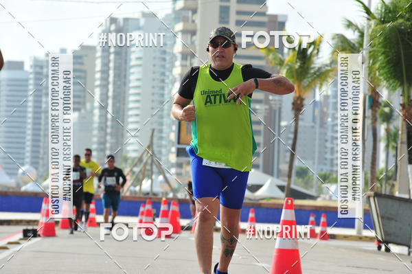 Buy your photos of the event16� Meia Maratona Internacional de Fortaleza  on Fotop