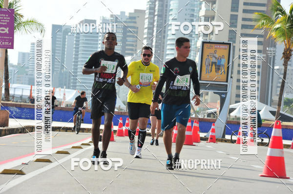 Buy your photos of the event16� Meia Maratona Internacional de Fortaleza  on Fotop