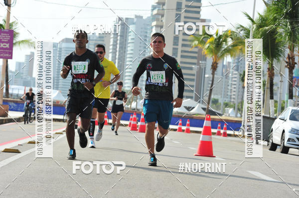 Buy your photos of the event16� Meia Maratona Internacional de Fortaleza  on Fotop