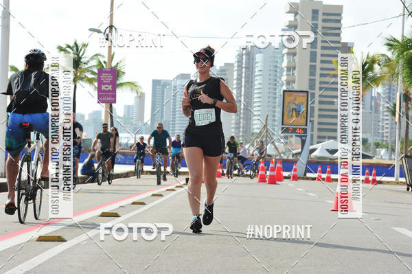 Buy your photos of the event16� Meia Maratona Internacional de Fortaleza  on Fotop