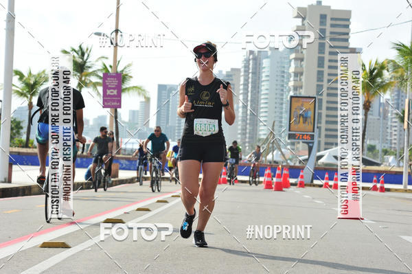 Buy your photos of the event16� Meia Maratona Internacional de Fortaleza  on Fotop