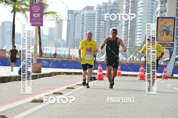 Buy your photos of the event16� Meia Maratona Internacional de Fortaleza  on Fotop