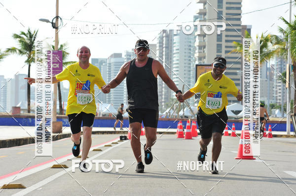 Buy your photos of the event16� Meia Maratona Internacional de Fortaleza  on Fotop