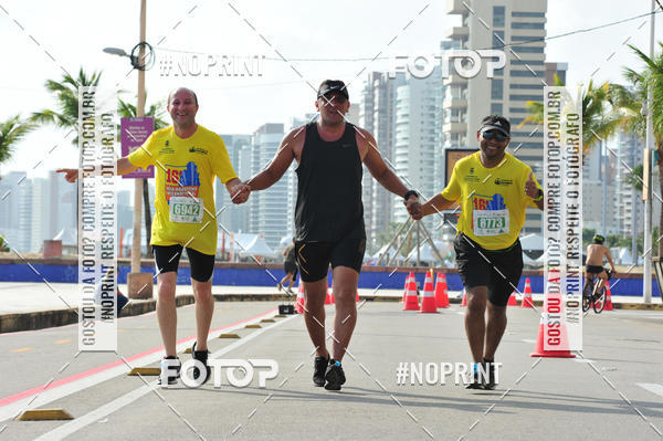 Buy your photos of the event16� Meia Maratona Internacional de Fortaleza  on Fotop