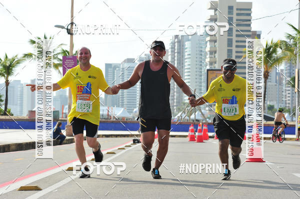Buy your photos of the event16� Meia Maratona Internacional de Fortaleza  on Fotop