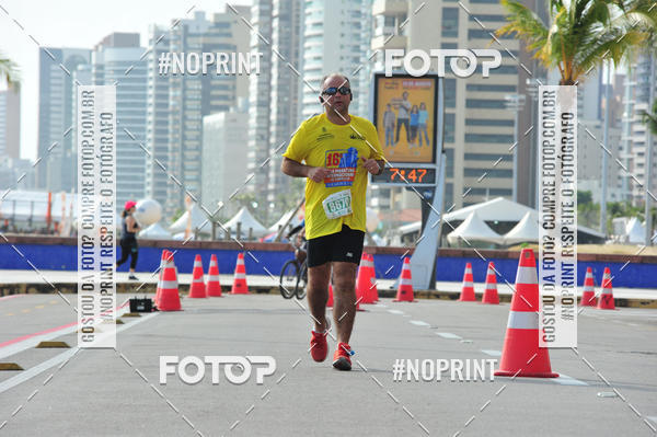 Buy your photos of the event16� Meia Maratona Internacional de Fortaleza  on Fotop