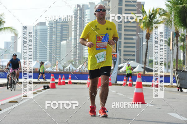 Buy your photos of the event16� Meia Maratona Internacional de Fortaleza  on Fotop