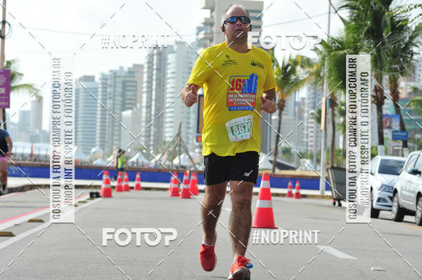 Buy your photos of the event16� Meia Maratona Internacional de Fortaleza  on Fotop