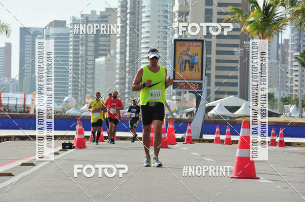 Buy your photos of the event16� Meia Maratona Internacional de Fortaleza  on Fotop
