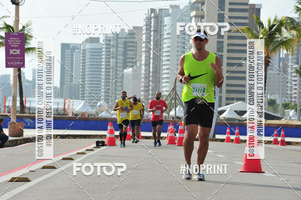 Buy your photos of the event16� Meia Maratona Internacional de Fortaleza  on Fotop