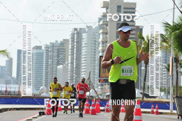Buy your photos of the event16� Meia Maratona Internacional de Fortaleza  on Fotop