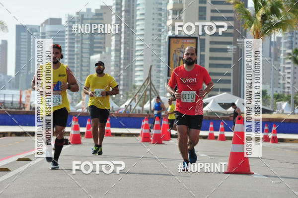 Buy your photos of the event16� Meia Maratona Internacional de Fortaleza  on Fotop