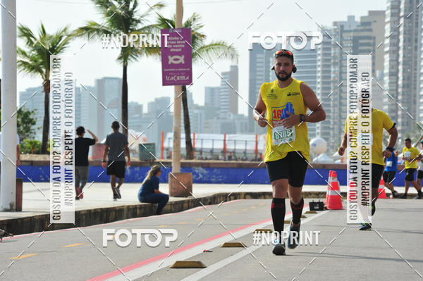 Buy your photos of the event16� Meia Maratona Internacional de Fortaleza  on Fotop