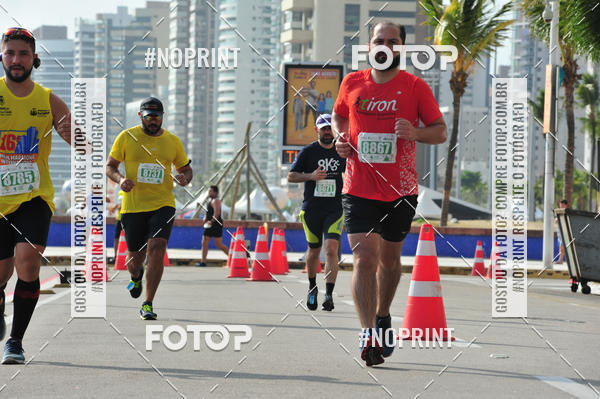 Buy your photos of the event16� Meia Maratona Internacional de Fortaleza  on Fotop