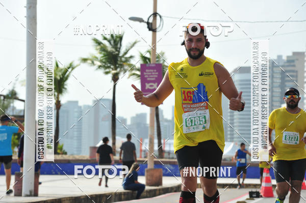 Buy your photos of the event16� Meia Maratona Internacional de Fortaleza  on Fotop