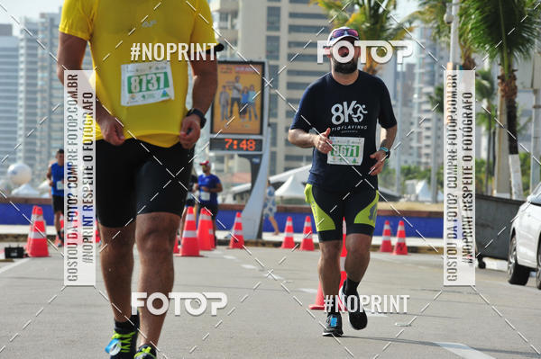 Buy your photos of the event16� Meia Maratona Internacional de Fortaleza  on Fotop