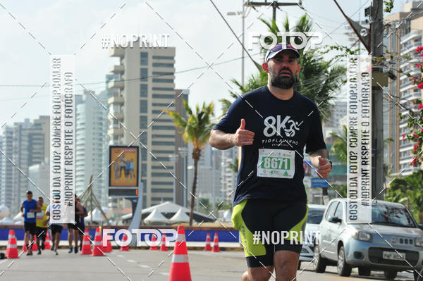 Buy your photos of the event16� Meia Maratona Internacional de Fortaleza  on Fotop
