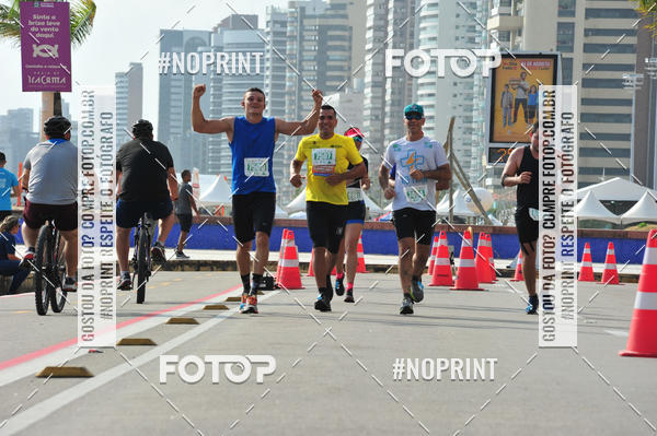 Buy your photos of the event16� Meia Maratona Internacional de Fortaleza  on Fotop