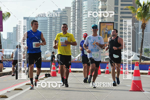 Buy your photos of the event16� Meia Maratona Internacional de Fortaleza  on Fotop