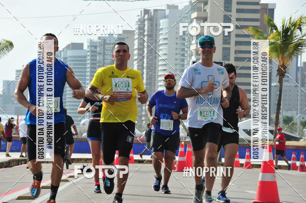 Buy your photos of the event16� Meia Maratona Internacional de Fortaleza  on Fotop