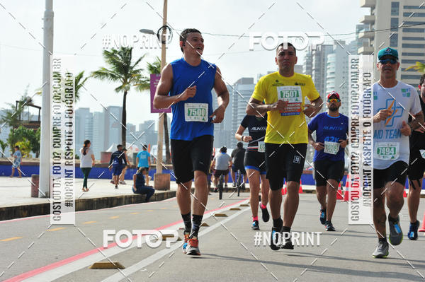 Buy your photos of the event16� Meia Maratona Internacional de Fortaleza  on Fotop