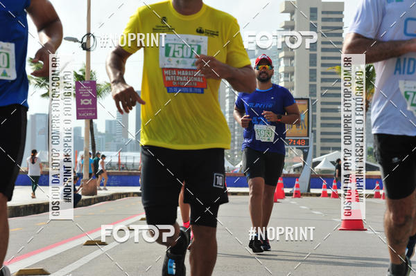 Buy your photos of the event16� Meia Maratona Internacional de Fortaleza  on Fotop