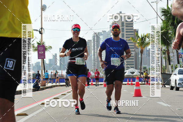 Buy your photos of the event16� Meia Maratona Internacional de Fortaleza  on Fotop