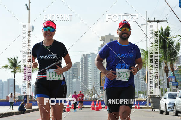 Buy your photos of the event16� Meia Maratona Internacional de Fortaleza  on Fotop