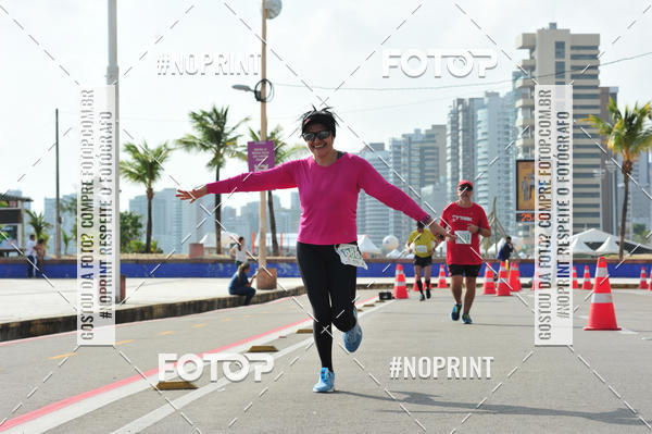 Buy your photos of the event16� Meia Maratona Internacional de Fortaleza  on Fotop