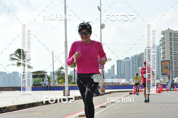 Buy your photos of the event16� Meia Maratona Internacional de Fortaleza  on Fotop